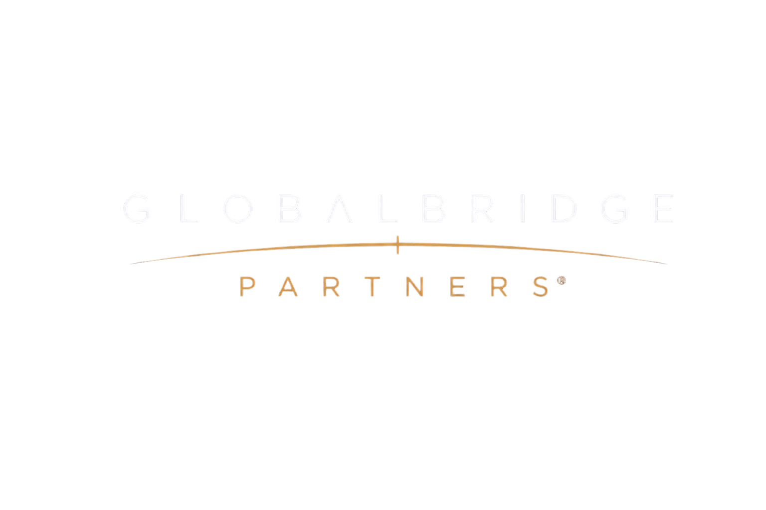 GlobalBridge Partners